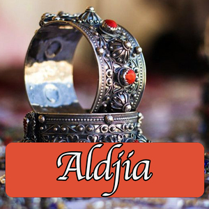 Di Lgerra N Usirem-ik