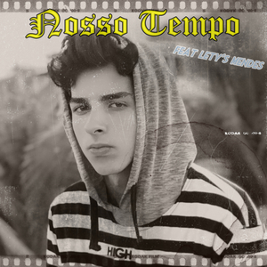 Nosso Tempo