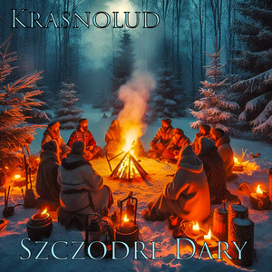 Szczodre Dary