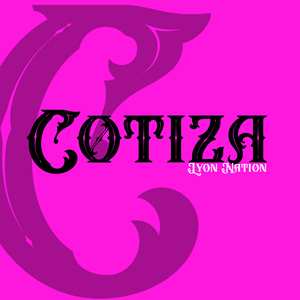 Cotiza
