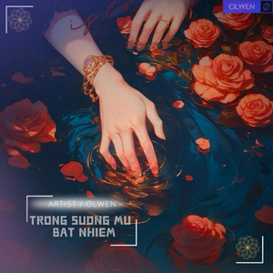 Trong Sương Mù - Bất Nhiễm (Cover)