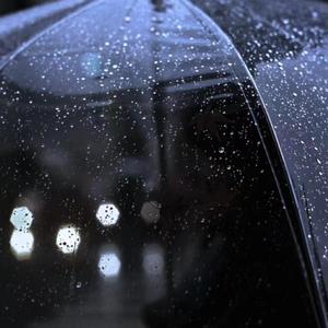 是夏天呀（cover：嘟嘟巍）