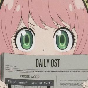 喜劇(翻自:星野源)(间谍过家家片尾曲)