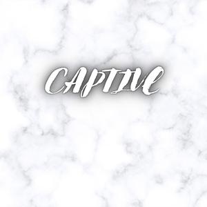 Captive