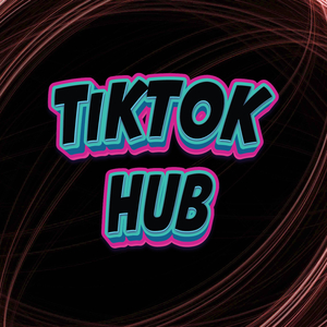 Wake With Synthwave Radio