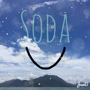 Soda