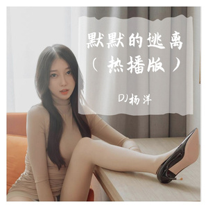 默默的逃离（热播版）