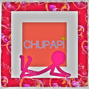 Chupapi