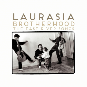 Dreams for Dinner (feat. Alfreda Gerald, Paul Lieberman & James Singleton)