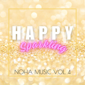 Light Pop Ballad w A.Guitar