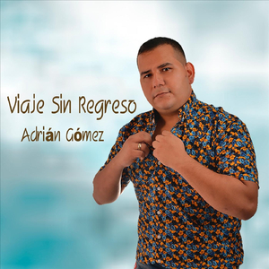 Viaje Sin Regreso (En Vivo)