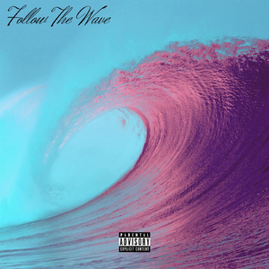 Follow the Wave