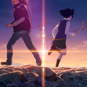 奥妙无穷爱 伴奏