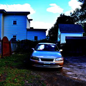 Good News Everyone! (feat. G-OFF)