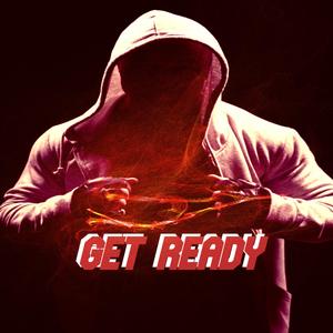 Get Ready