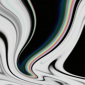 【FREE】Melody Trap Type Beat - "Aura"