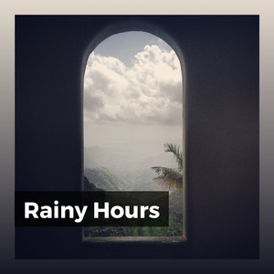 Commendable Rain