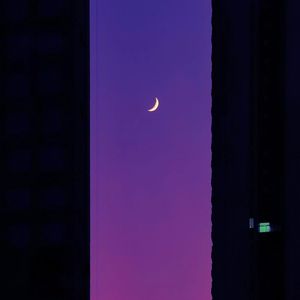 奔向落日的山谷