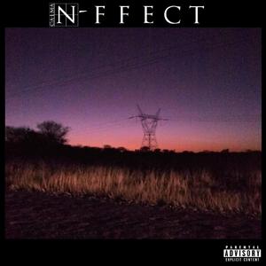 Tocando Madera (feat. Madeny)