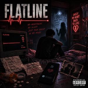 Flatline
