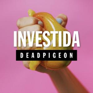 Investida