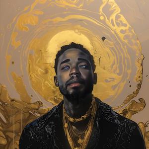 BrandNEW!!! (feat. Zex MarQeze)