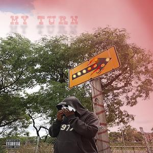 BackDoorK (feat. Baby Tarentino, Lil Switch & 00 Tweak)