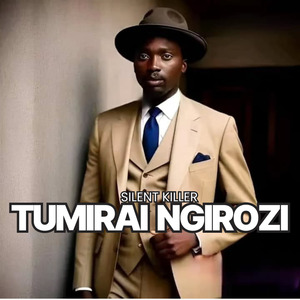 Tumirai Ngirozi