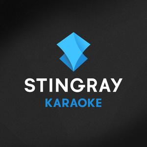 Best Friend (In the Style of Saweetie Feat. Doja Cat) (Karaoke Version)