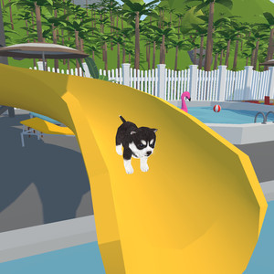 Slide