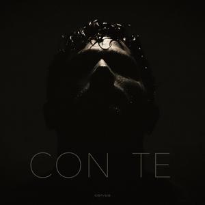 Con Te