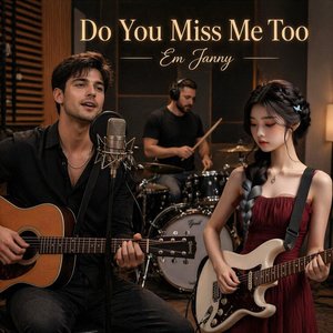 A Song for You