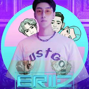 Eric Session 01