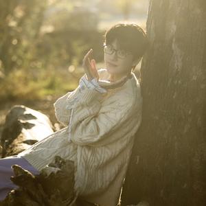 七号公园(最古老版本)-许嵩