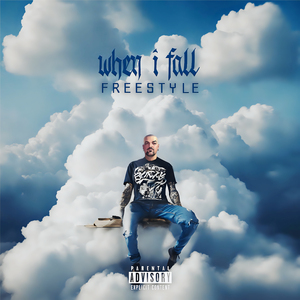 When I Fall (Freestyle)