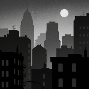 Fama vs Vacío – Pt. 2 (Remix)