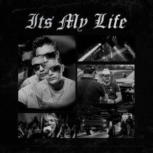 ITS MY LIFE! (MEGA)