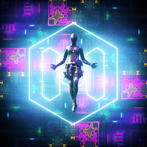 Oath of Embrace (Deorro Remix)