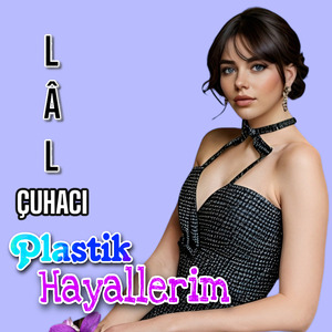 Plastik Hayallerim