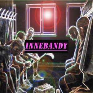 iNNEBANDY