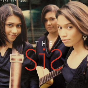 ไม่อยากให้ผ่านคืนนี้