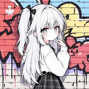 恋人（8D环绕版）