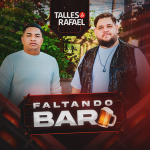 Faltando Bar