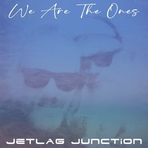 We Are The Ones