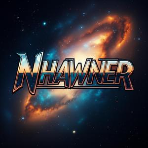 Nhawner