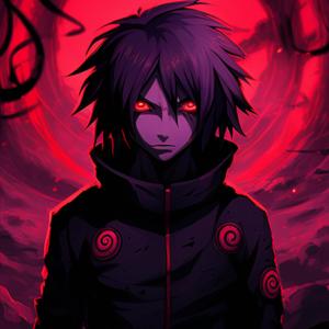 Uchiha