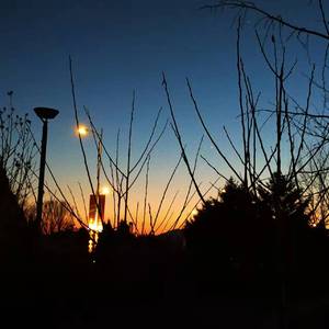 没有副歌（prod by ATTBEAT)