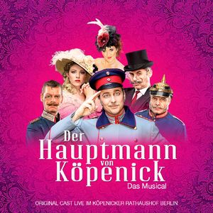 Irjendwann (Live)