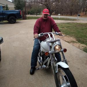 Man Behind the Grill (A Tribute To Michael Mcgraw)