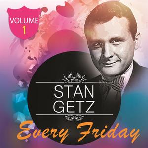 The Way You Look Tonight